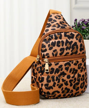 Load image into Gallery viewer, Hand Bags_Puffer Mini Sling Bags
